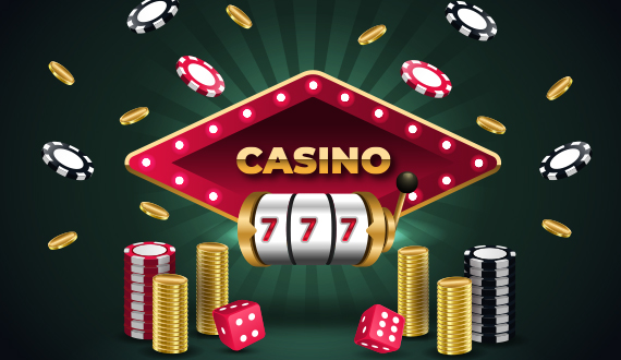 22Bet - Emphasizing Player Safety, Licensing, and Security at 22Bet Casino